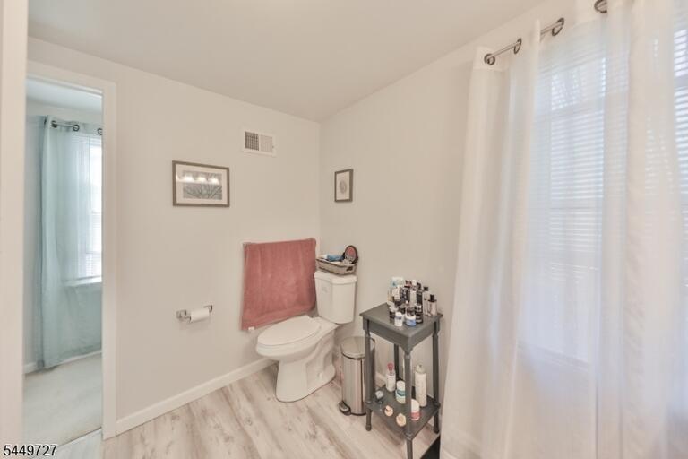 Property listing MLS 4050226 photo 31