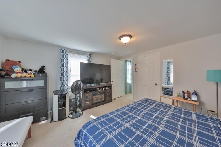 Property listing MLS 4050226 photo 34