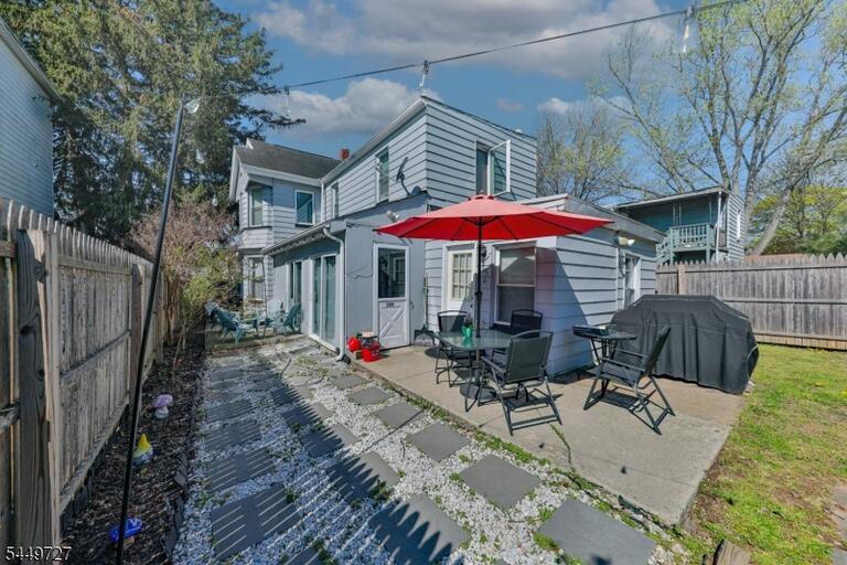 Property listing MLS 4050226 photo 43