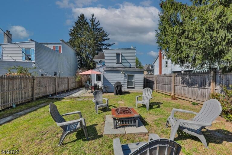 Property listing MLS 4050226 photo 46
