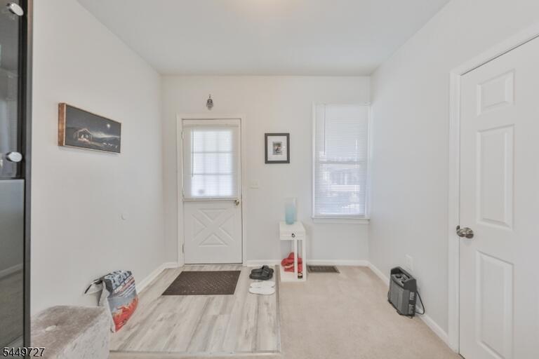 Property listing MLS 4050226 photo 7