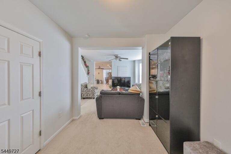 Property listing MLS 4050226 photo 8