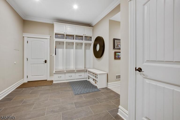 Property listing MLS 4050306 photo 21