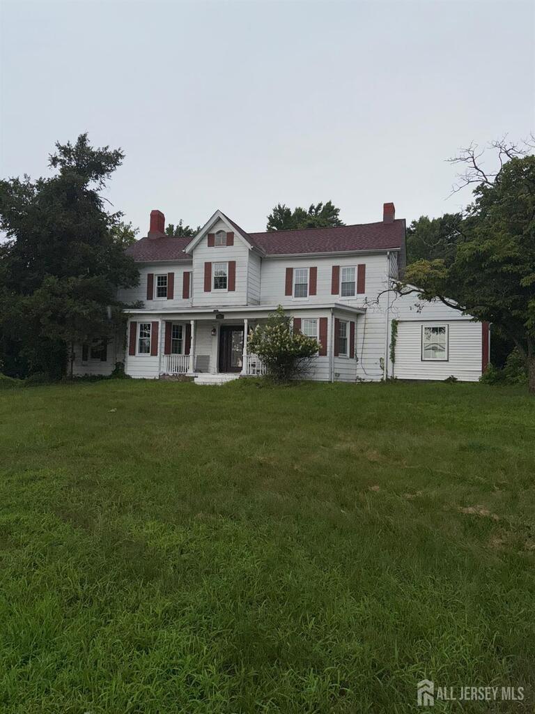 Property Property