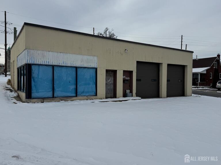 Photo 2 of 405 Main Street, South Amboy NJ 08879, South Amboy, NJ