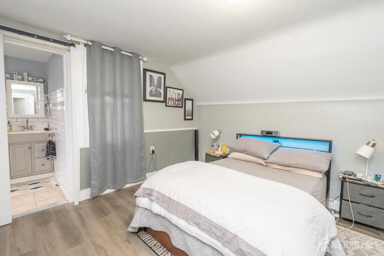 Photo 17 of 495 Amboy Avenue, Perth Amboy NJ 08861, Perth Amboy, NJ