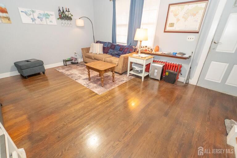 Photo 7 of 495 Amboy Avenue, Perth Amboy NJ 08861, Perth Amboy, NJ