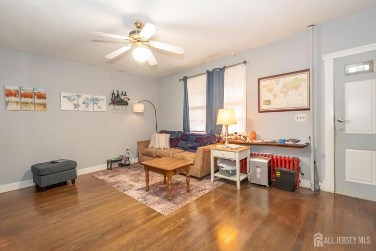 Photo 6 of 495 Amboy Avenue, Perth Amboy NJ 08861, Perth Amboy, NJ