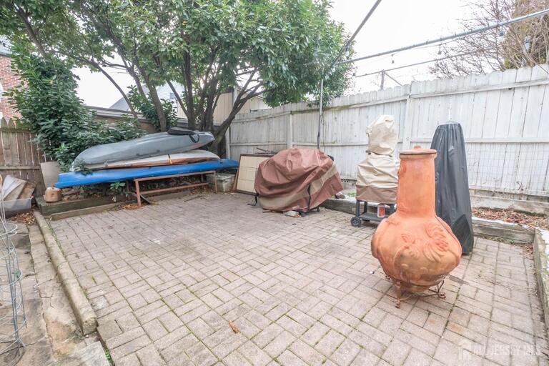Photo 24 of 495 Amboy Avenue, Perth Amboy NJ 08861, Perth Amboy, NJ