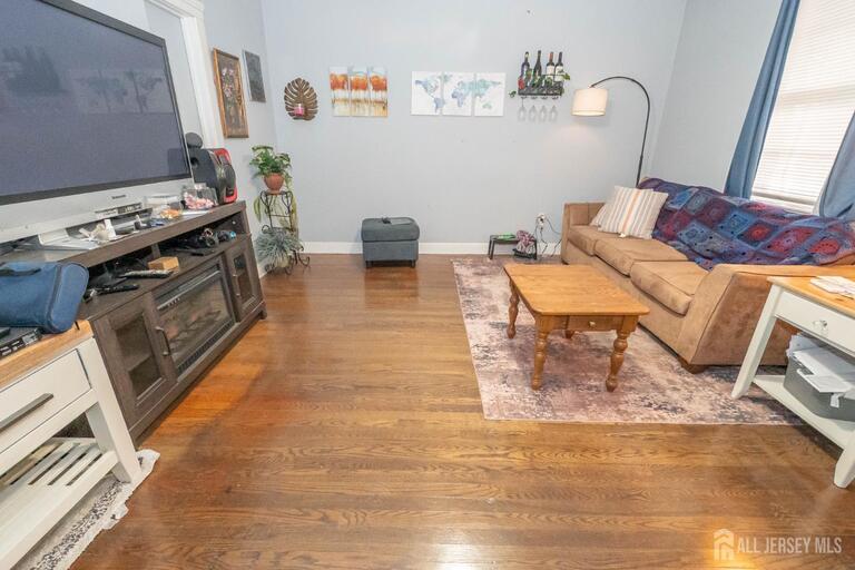 Photo 5 of 495 Amboy Avenue, Perth Amboy NJ 08861, Perth Amboy, NJ