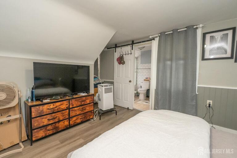 Photo 16 of 495 Amboy Avenue, Perth Amboy NJ 08861, Perth Amboy, NJ