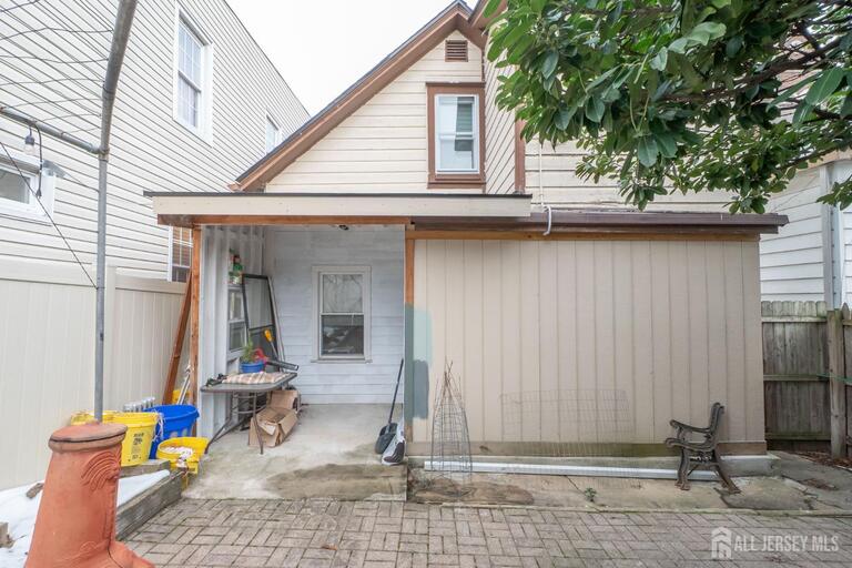 Photo 27 of 495 Amboy Avenue, Perth Amboy NJ 08861, Perth Amboy, NJ
