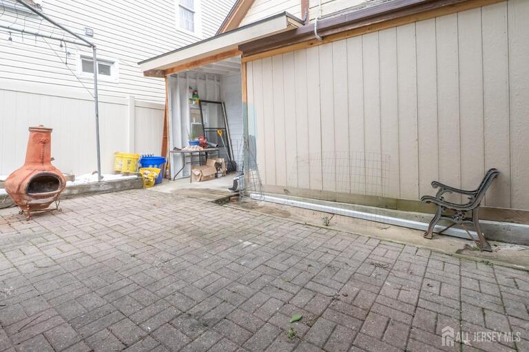 Photo 26 of 495 Amboy Avenue, Perth Amboy NJ 08861, Perth Amboy, NJ