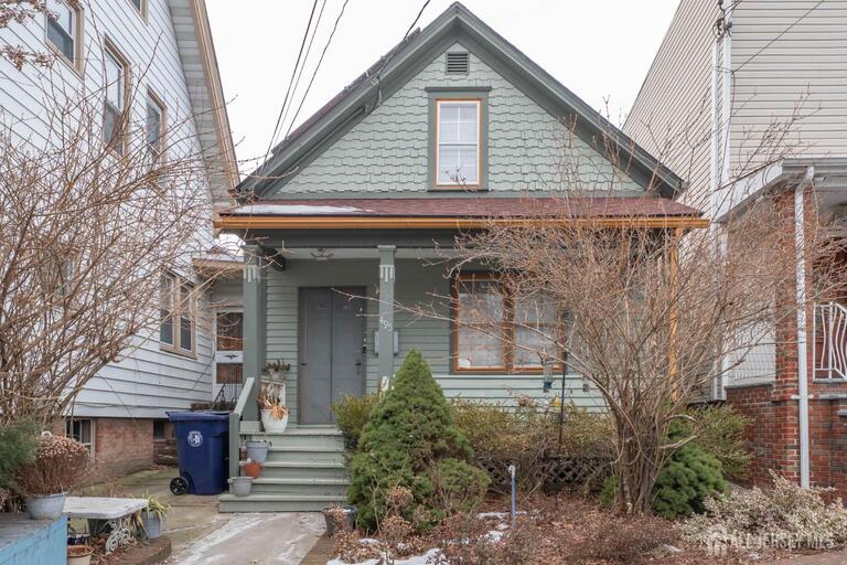 Photo 1 of 495 Amboy Avenue, Perth Amboy NJ 08861, Perth Amboy, NJ