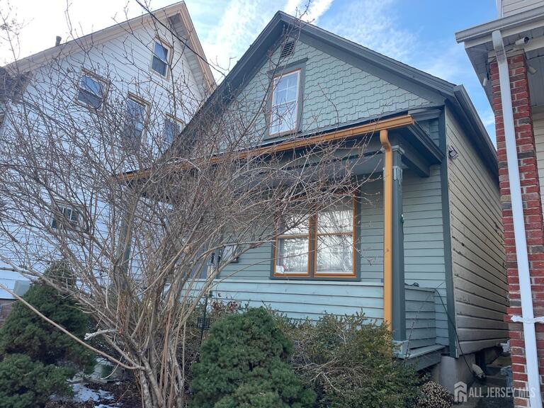 Photo 3 of 495 Amboy Avenue, Perth Amboy NJ 08861, Perth Amboy, NJ