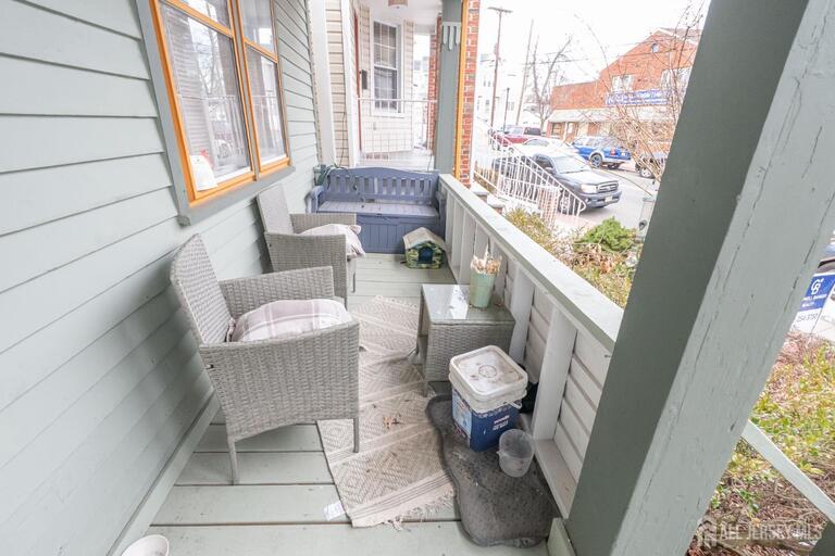 Photo 28 of 495 Amboy Avenue, Perth Amboy NJ 08861, Perth Amboy, NJ