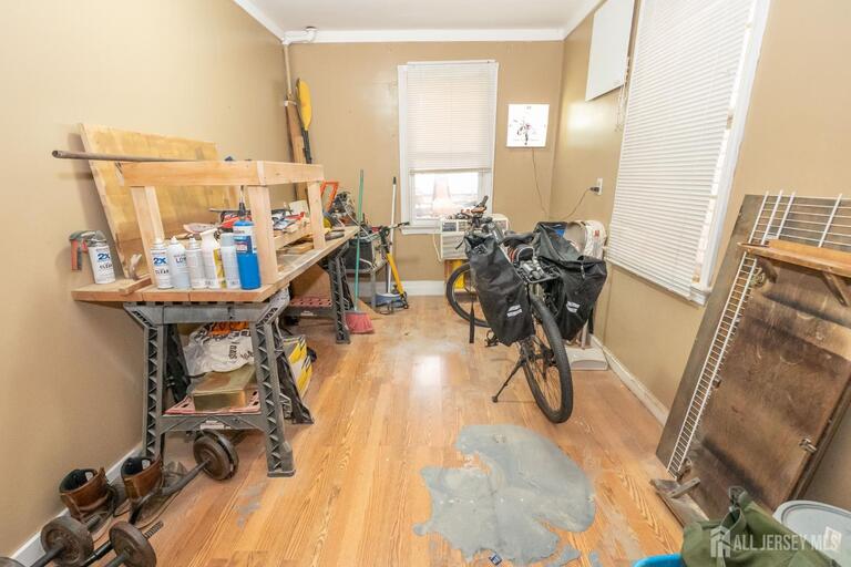 Photo 10 of 495 Amboy Avenue, Perth Amboy NJ 08861, Perth Amboy, NJ
