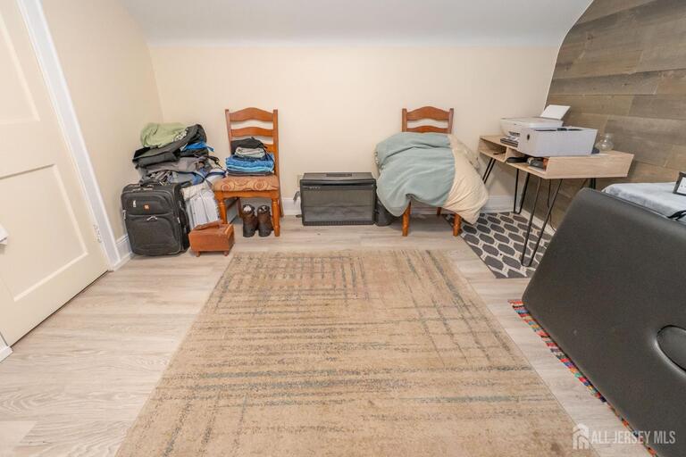 Photo 22 of 495 Amboy Avenue, Perth Amboy NJ 08861, Perth Amboy, NJ