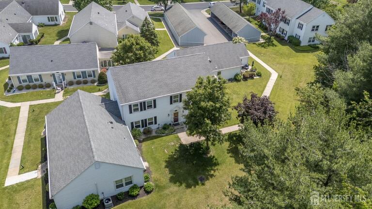 Photo 29 of 571-B Westport Lane, Monroe NJ 08831, Monroe, NJ