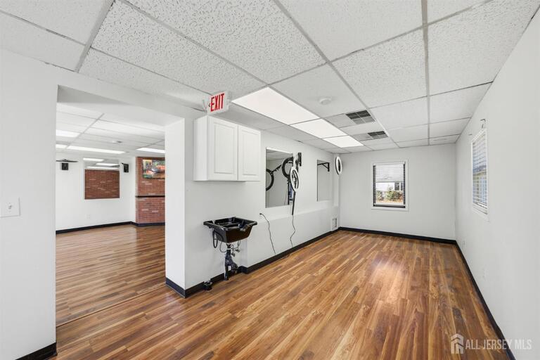 Photo 17 of 294 Devoe Avenue, Spotswood NJ 08884, Spotswood, NJ