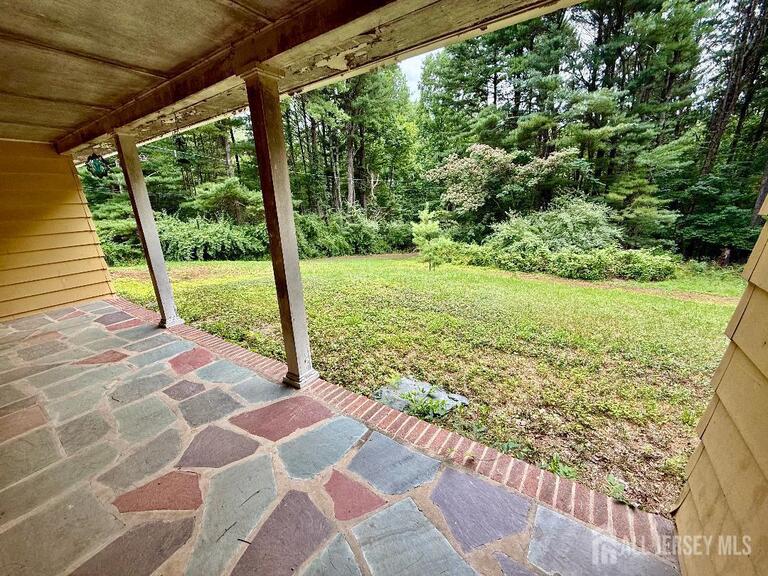 Photo 3 of 150 Karrville Road, Mansfield NJ 07865, Mansfield, NJ