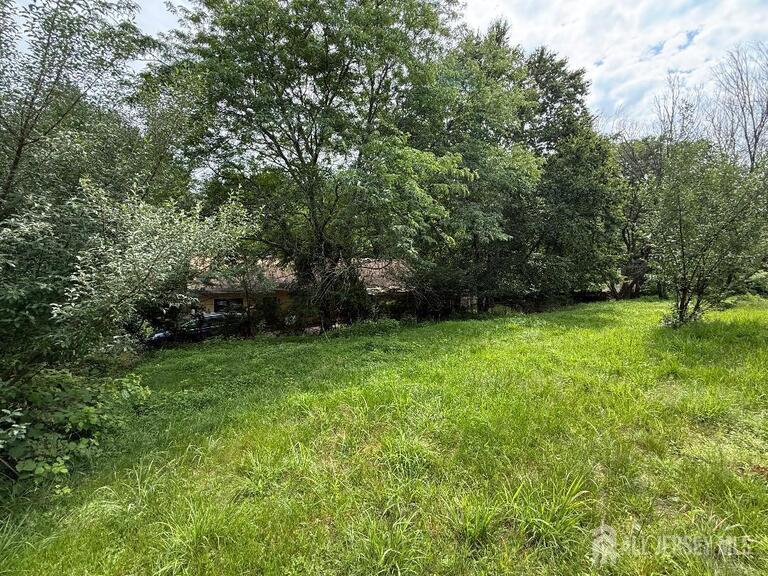 Photo 37 of 150 Karrville Road, Mansfield NJ 07865, Mansfield, NJ
