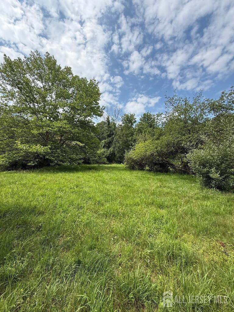 Photo 39 of 150 Karrville Road, Mansfield NJ 07865, Mansfield, NJ