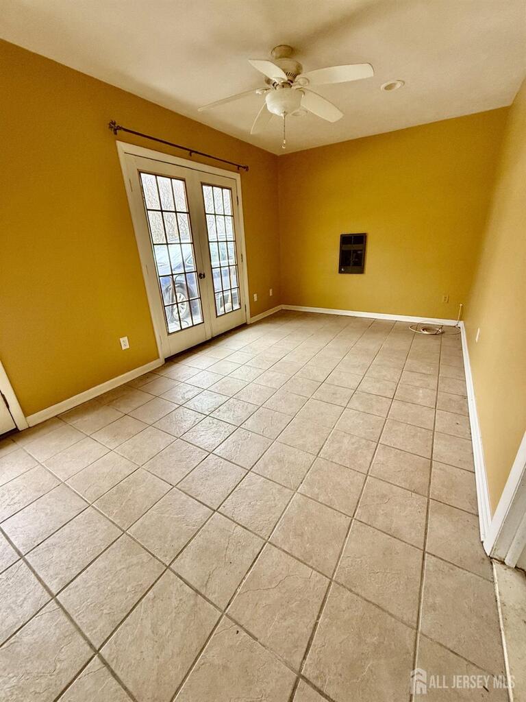 Photo 30 of 150 Karrville Road, Mansfield NJ 07865, Mansfield, NJ