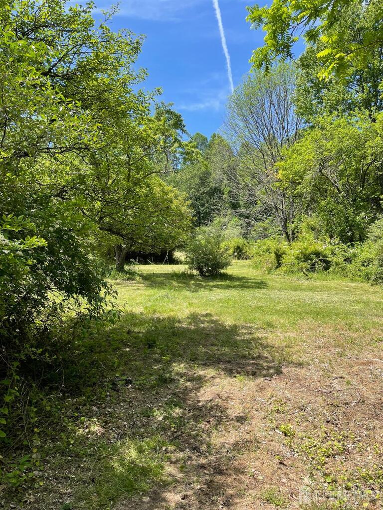 Photo 33 of 150 Karrville Road, Mansfield NJ 07865, Mansfield, NJ
