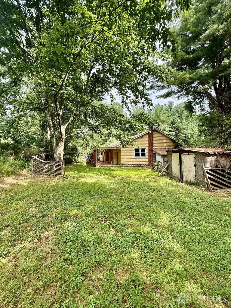 Photo 32 of 150 Karrville Road, Mansfield NJ 07865, Mansfield, NJ