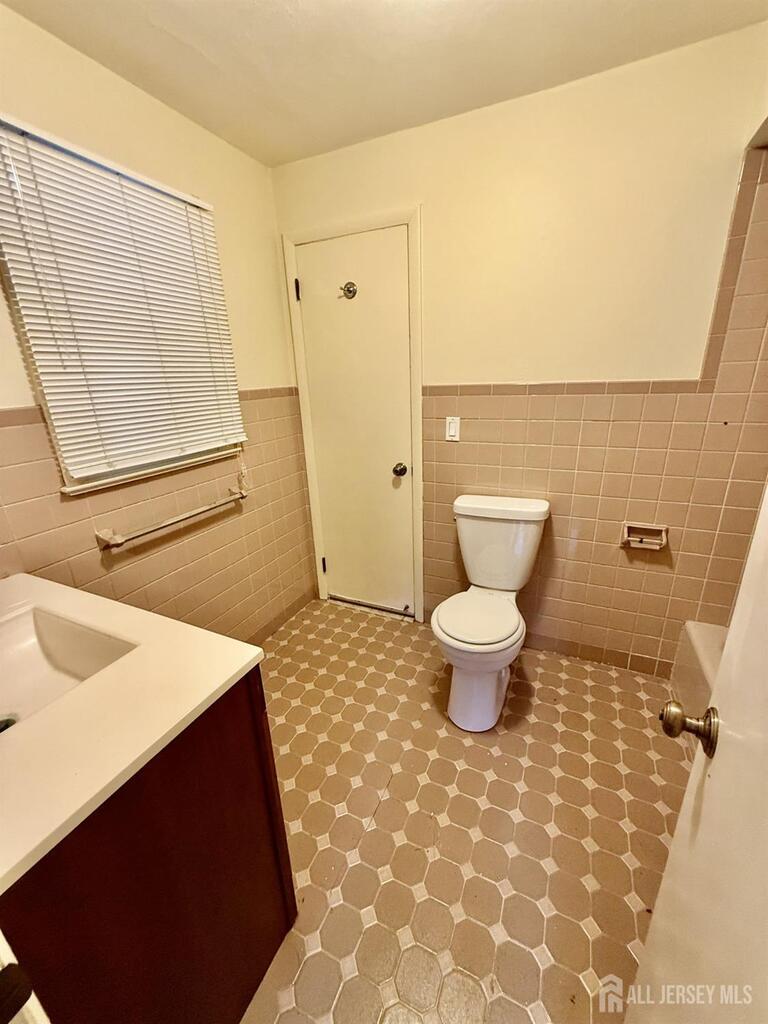 Photo 17 of 150 Karrville Road, Mansfield NJ 07865, Mansfield, NJ