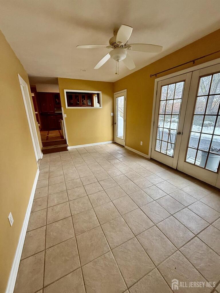 Photo 29 of 150 Karrville Road, Mansfield NJ 07865, Mansfield, NJ