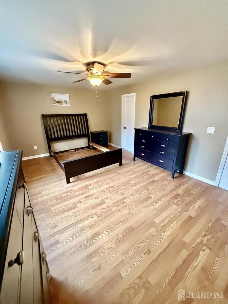 Photo 15 of 150 Karrville Road, Mansfield NJ 07865, Mansfield, NJ