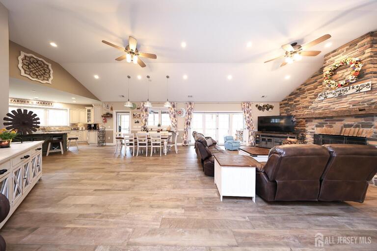 Photo 11 of 94 E Pleasant Grove Road, Jackson NJ 08527, Jackson, NJ