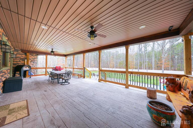 Photo 49 of 94 E Pleasant Grove Road, Jackson NJ 08527, Jackson, NJ