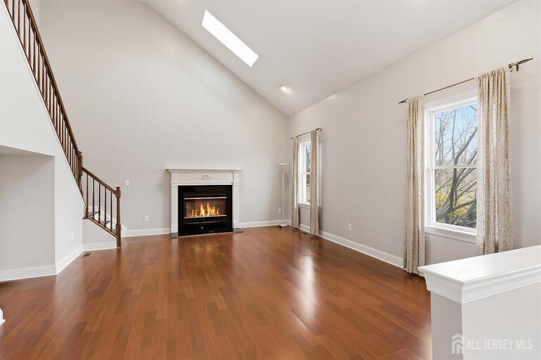 Photo 27 of 14 E Barnyard Court, Plainsboro NJ 08536, Plainsboro, NJ