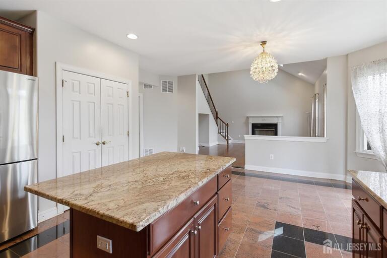 Photo 22 of 14 E Barnyard Court, Plainsboro NJ 08536, Plainsboro, NJ