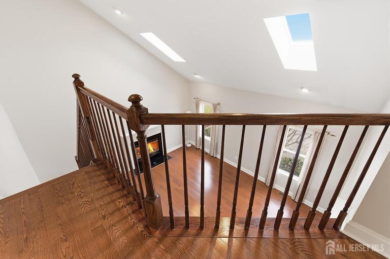 Photo 58 of 14 E Barnyard Court, Plainsboro NJ 08536, Plainsboro, NJ