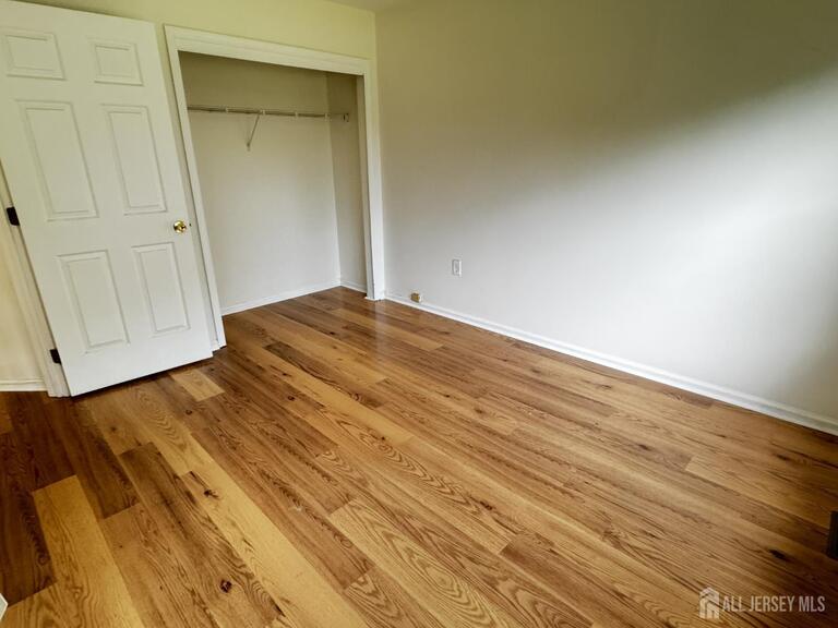 Photo 10 of 102 Wellington Park Drive, South Brunswick NJ 08540, South Brunswick, NJ