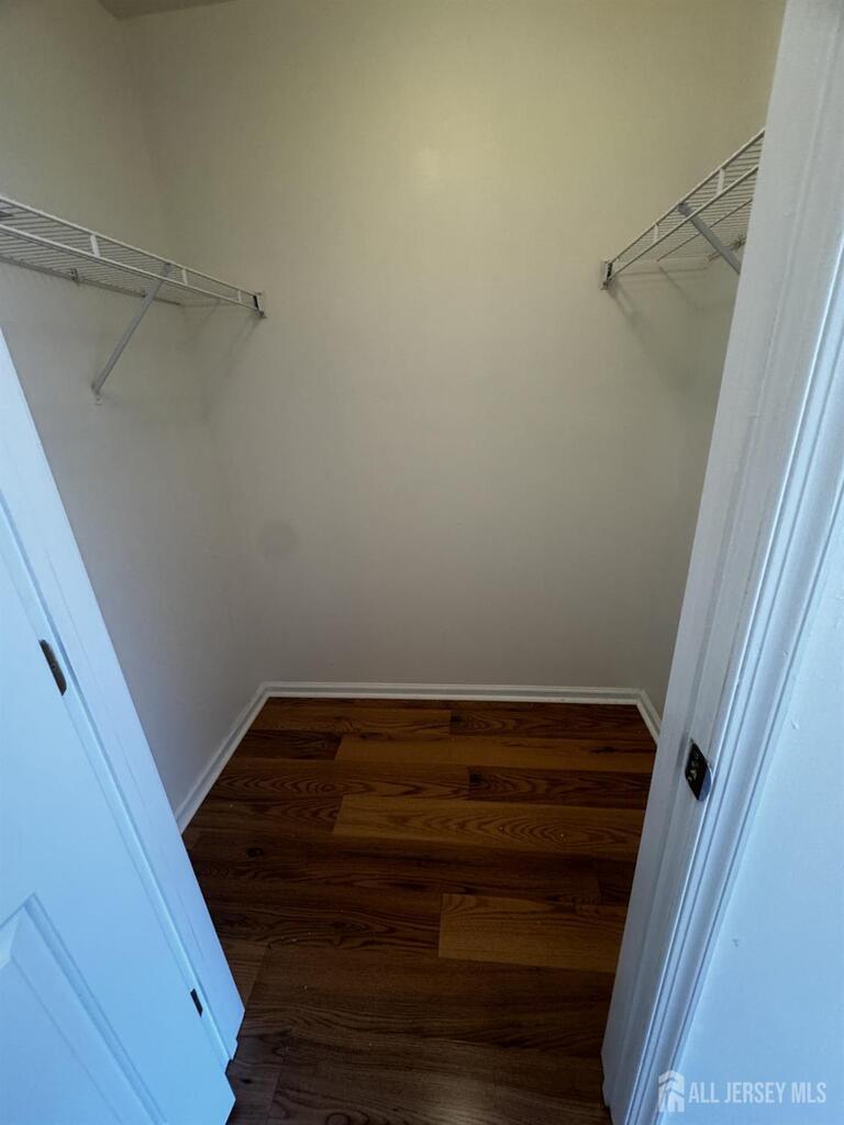 Photo 15 of 102 Wellington Park Drive, South Brunswick NJ 08540, South Brunswick, NJ