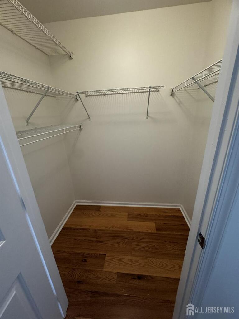 Photo 16 of 102 Wellington Park Drive, South Brunswick NJ 08540, South Brunswick, NJ