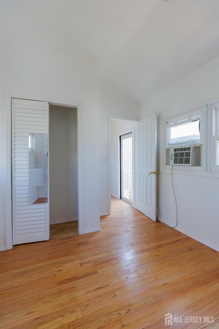 Photo 11 of 29 Freddie Avenue, Avenel NJ 07001, Avenel, NJ