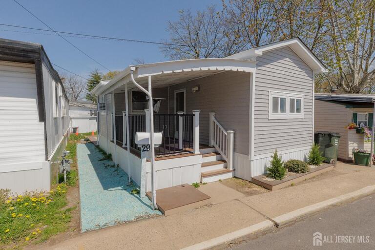 Photo 2 of 29 Freddie Avenue, Avenel NJ 07001, Avenel, NJ