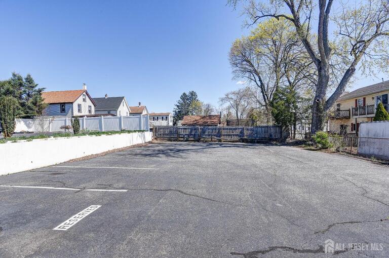 Photo 20 of 167 N Main Street N # 169, Milltown NJ 08850, Milltown, NJ