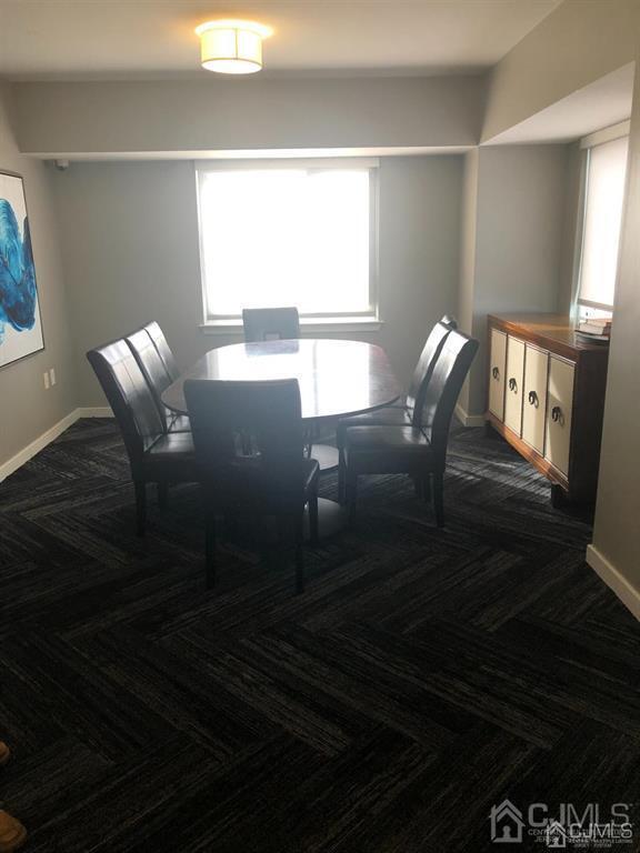 Photo 11 of 110 Somerset Street # 2109, New Brunswick NJ 08901, New Brunswick, NJ