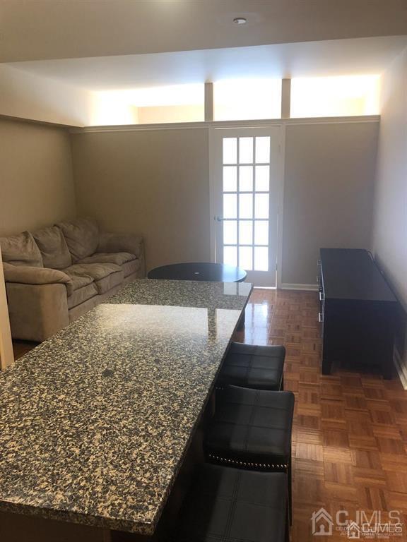 Photo 4 of 110 Somerset Street # 2109, New Brunswick NJ 08901, New Brunswick, NJ