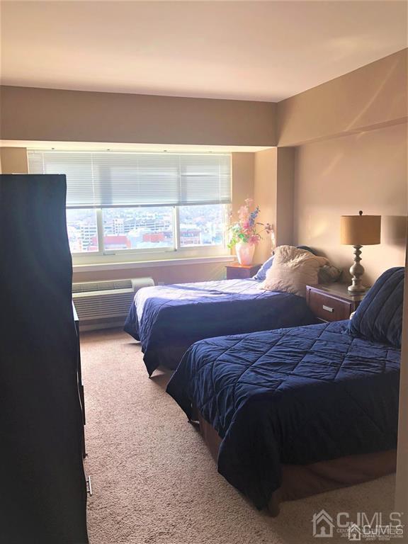Photo 8 of 110 Somerset Street # 2109, New Brunswick NJ 08901, New Brunswick, NJ