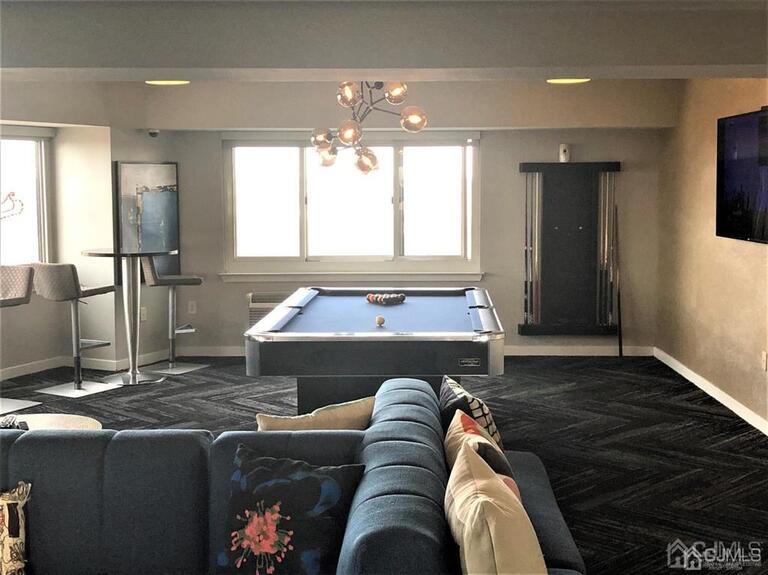 Photo 17 of 110 Somerset Street # 2109, New Brunswick NJ 08901, New Brunswick, NJ