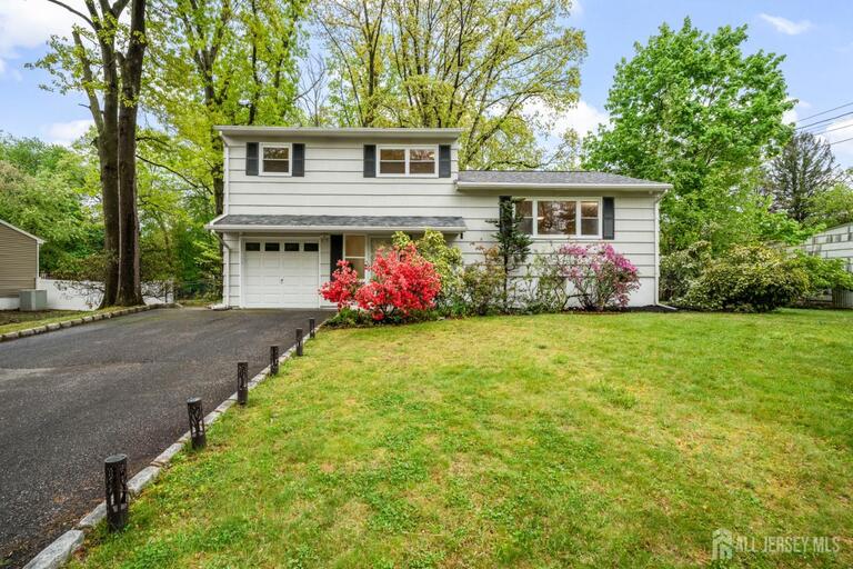 Photo 1 of 12 Barrie Road, East Brunswick NJ 08816, East Brunswick, NJ