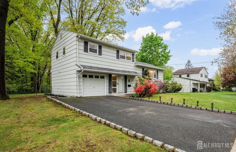 Photo 3 of 12 Barrie Road, East Brunswick NJ 08816, East Brunswick, NJ
